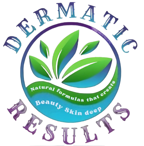 Dermatic Results